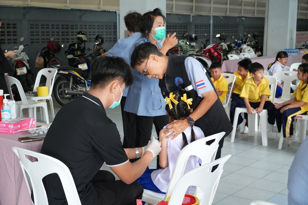 โรงเรียนปรีชานุศาสน์