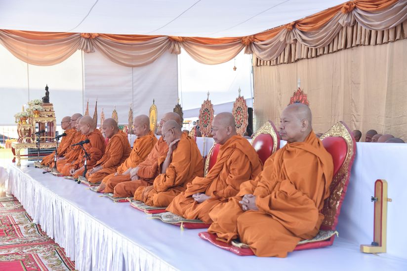 โรงเรียนปรีชานุศาสน์