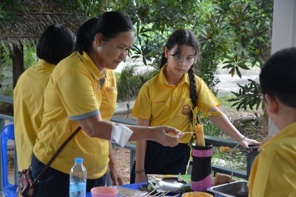 โรงเรียนปรีชานุศาสน์