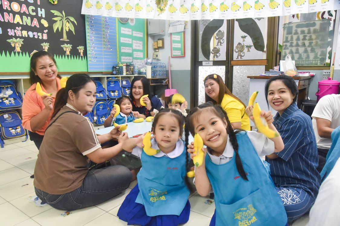 โรงเรียนปรีชานุศาสน์