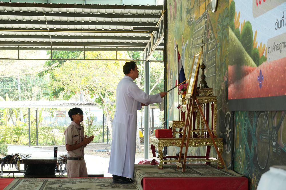 โรงเรียนปรีชานุศาสน์