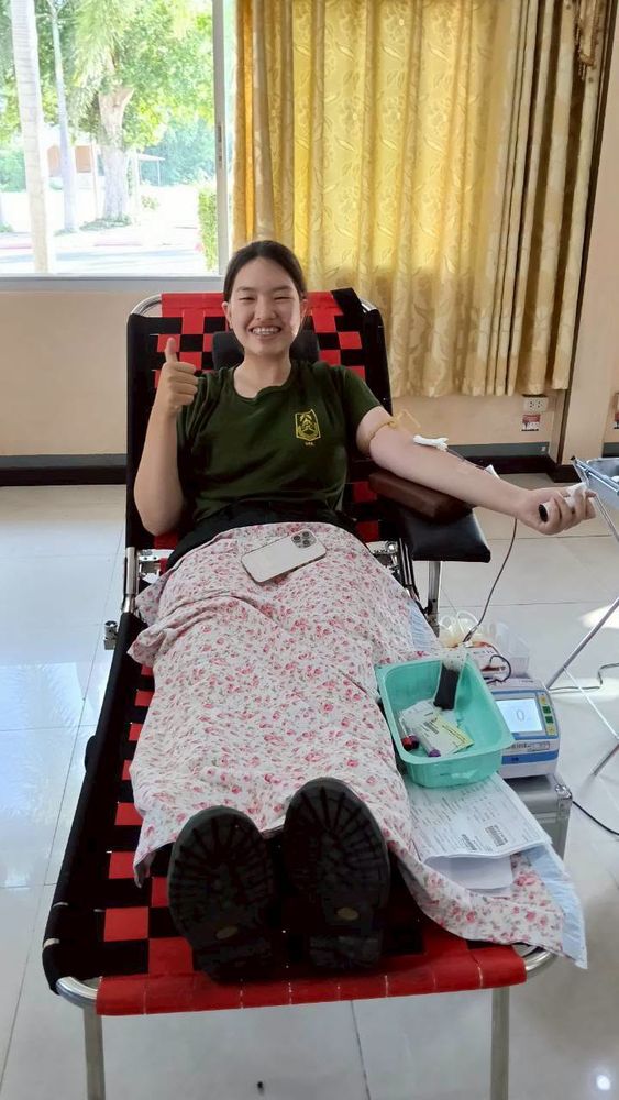 โรงเรียนปรีชานุศาสน์