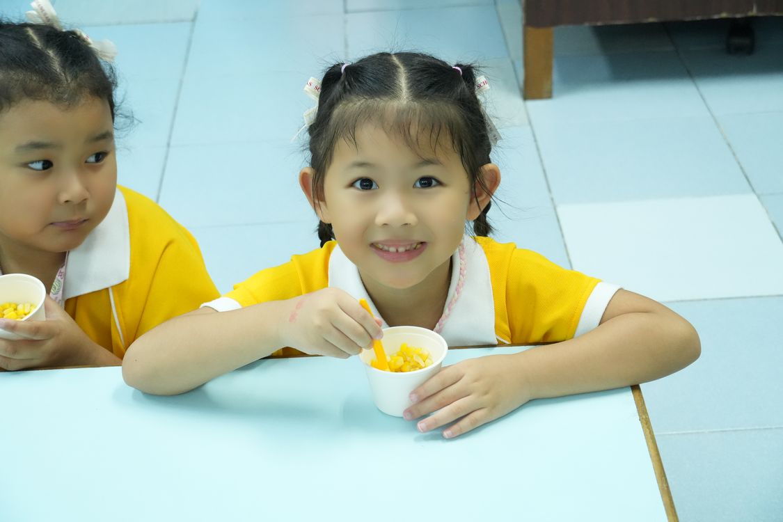 โรงเรียนปรีชานุศาสน์