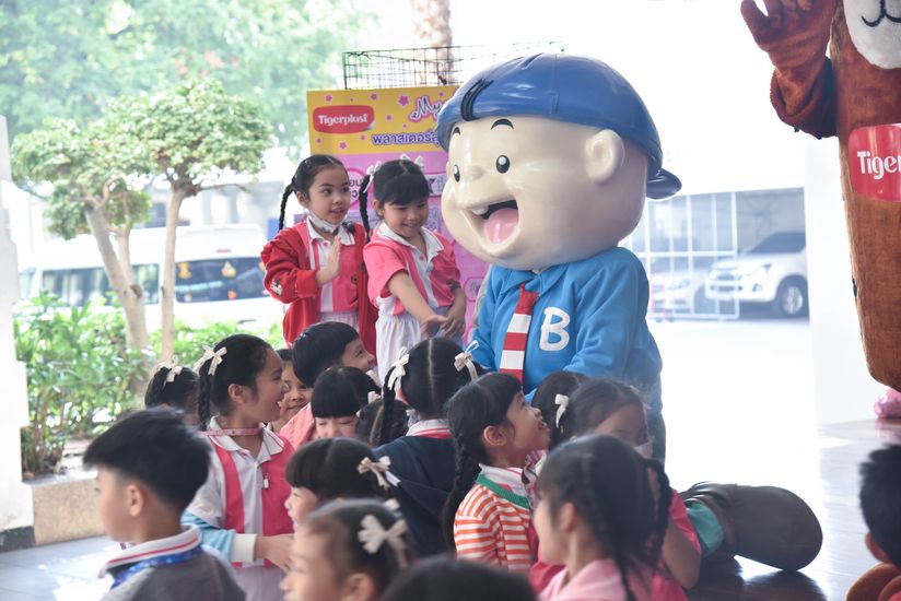 โรงเรียนปรีชานุศาสน์