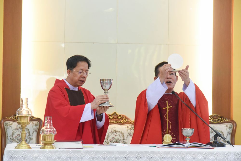 โรงเรียนปรีชานุศาสน์