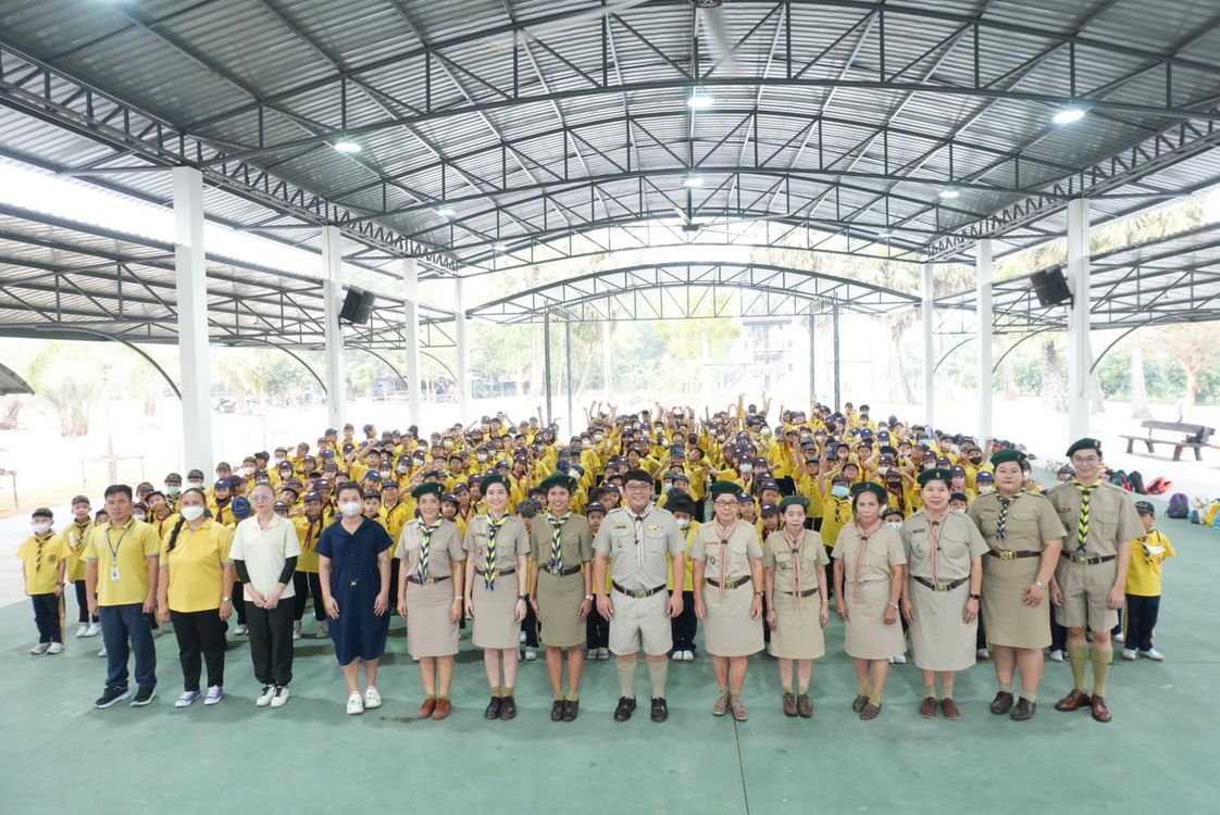 โรงเรียนปรีชานุศาสน์