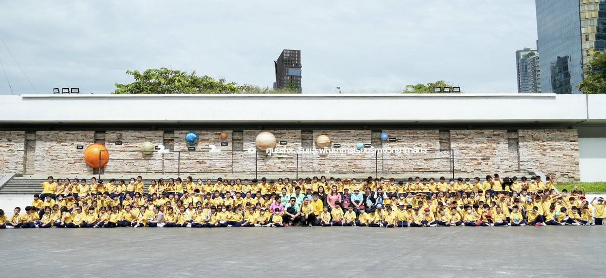 โรงเรียนปรีชานุศาสน์