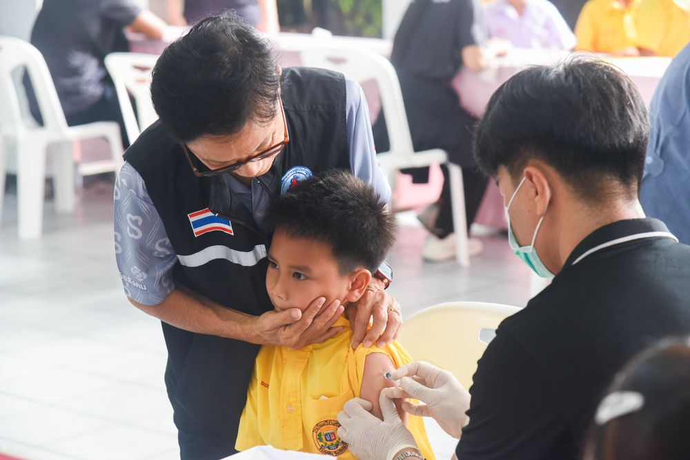 โรงเรียนปรีชานุศาสน์