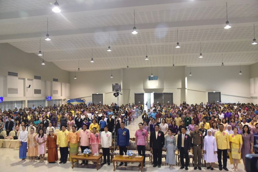 โรงเรียนปรีชานุศาสน์