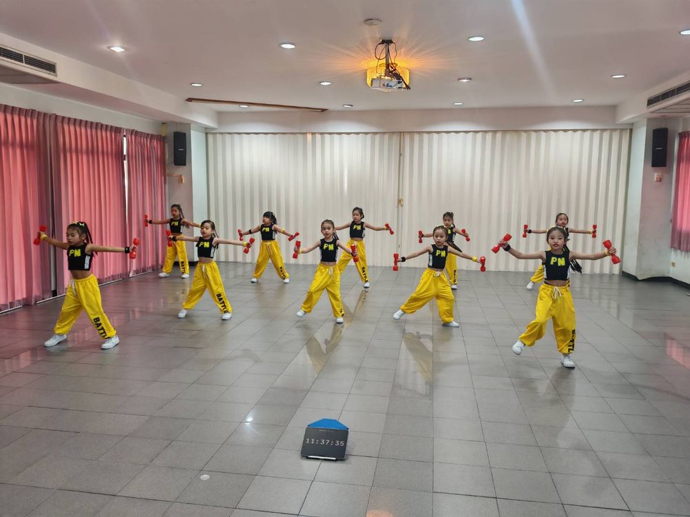 โรงเรียนปรีชานุศาสน์