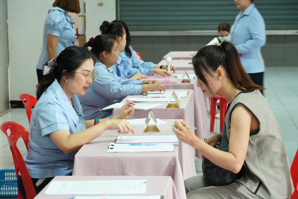 โรงเรียนปรีชานุศาสน์