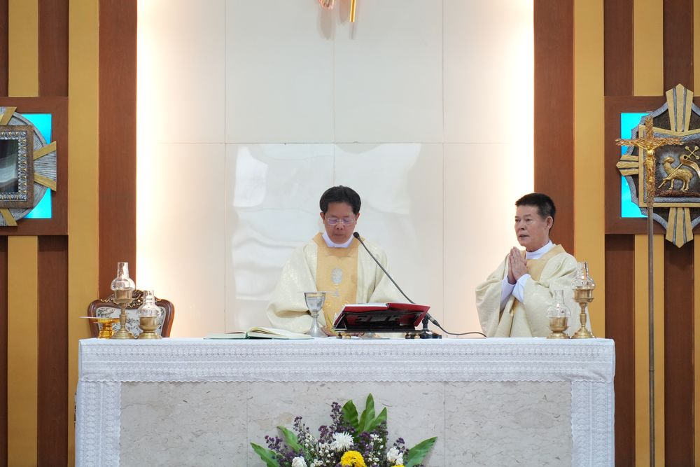 โรงเรียนปรีชานุศาสน์