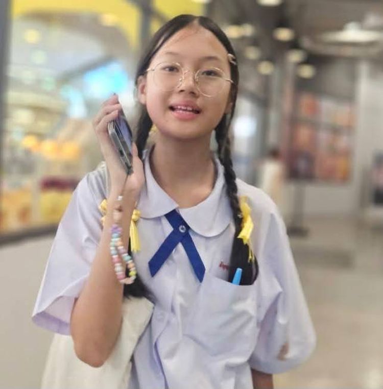 โรงเรียนปรีชานุศาสน์