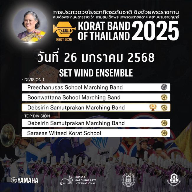 โรงเรียนปรีชานุศาสน์