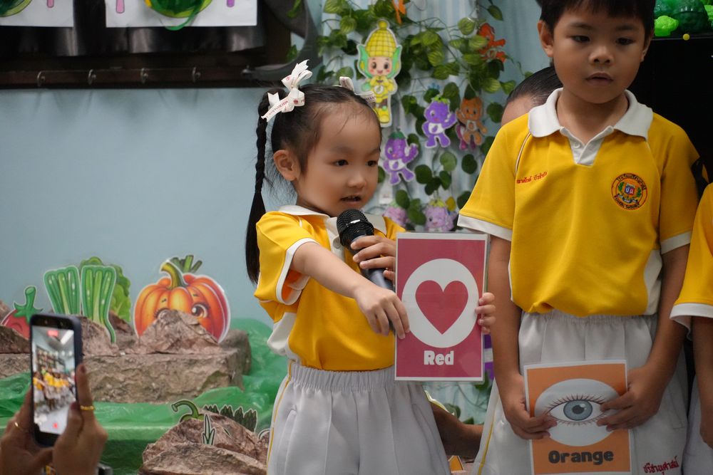 โรงเรียนปรีชานุศาสน์
