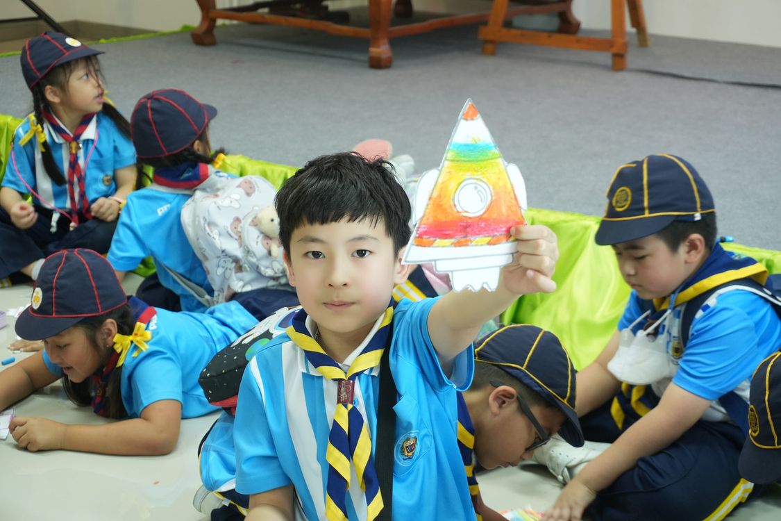 โรงเรียนปรีชานุศาสน์
