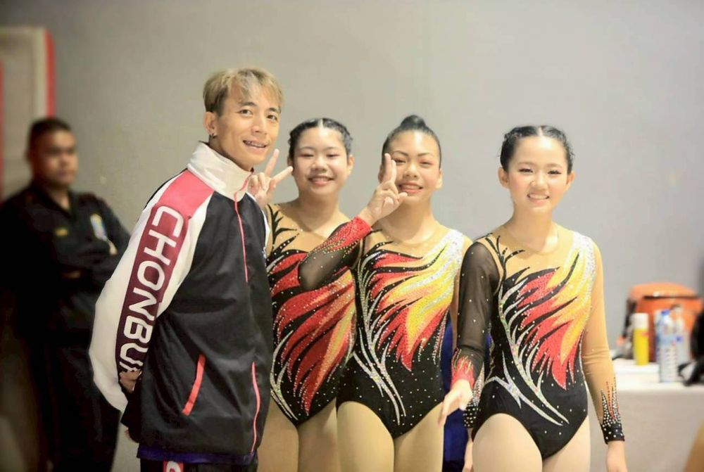 โรงเรียนปรีชานุศาสน์