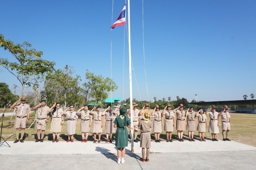 โรงเรียนปรีชานุศาสน์