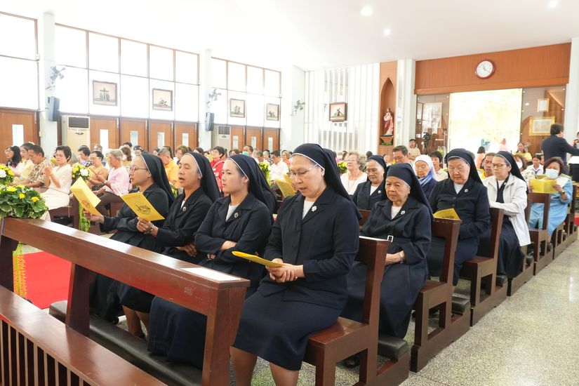 โรงเรียนปรีชานุศาสน์