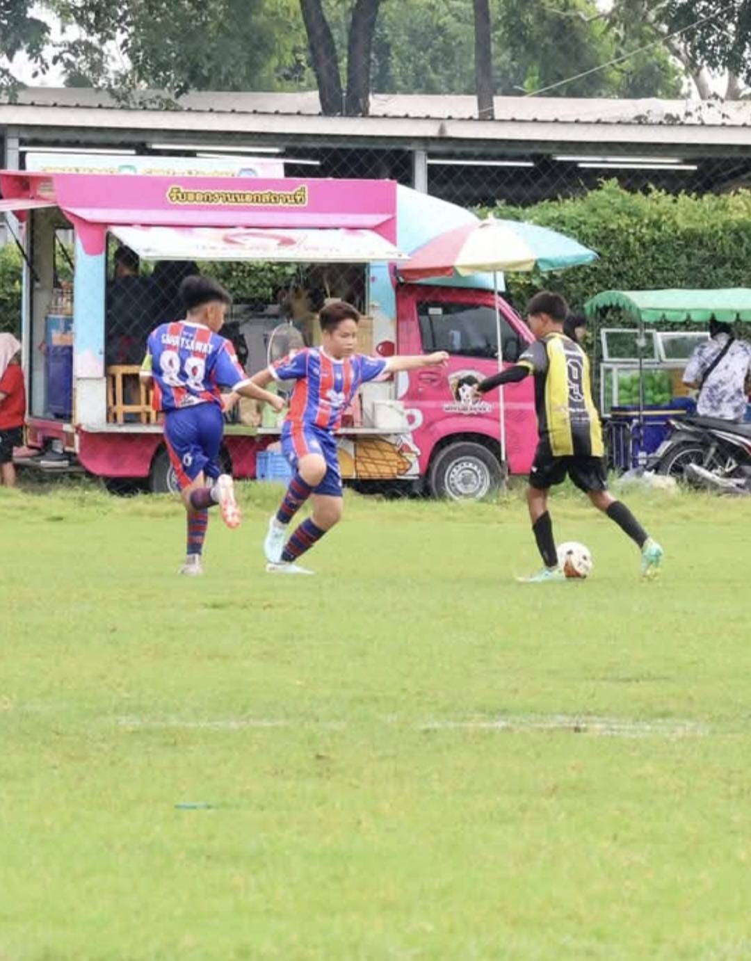 โรงเรียนปรีชานุศาสน์