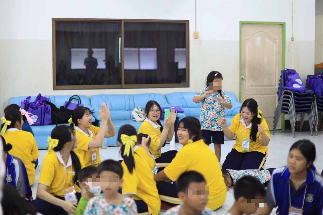 โรงเรียนปรีชานุศาสน์