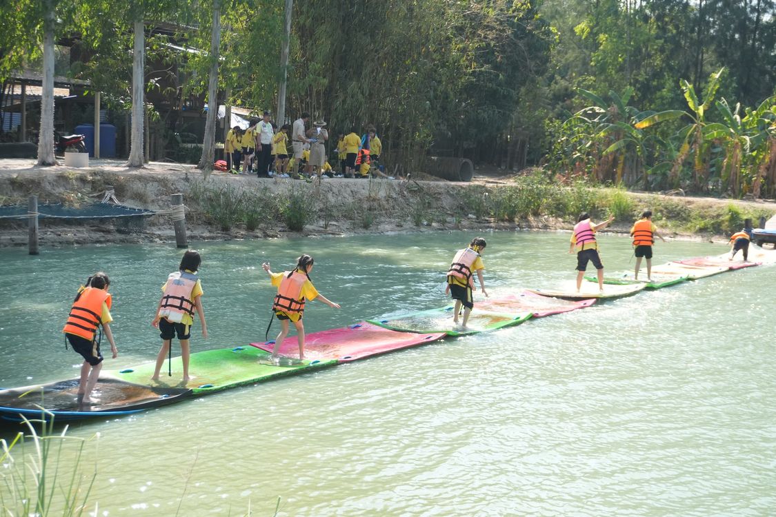 โรงเรียนปรีชานุศาสน์