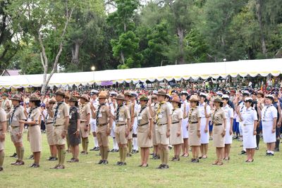 โรงเรียนปรีชานุศาสน์