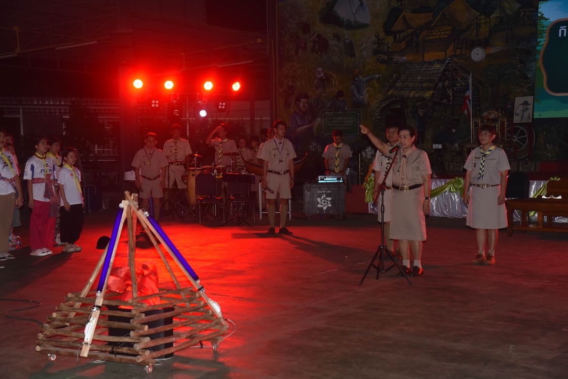 โรงเรียนปรีชานุศาสน์
