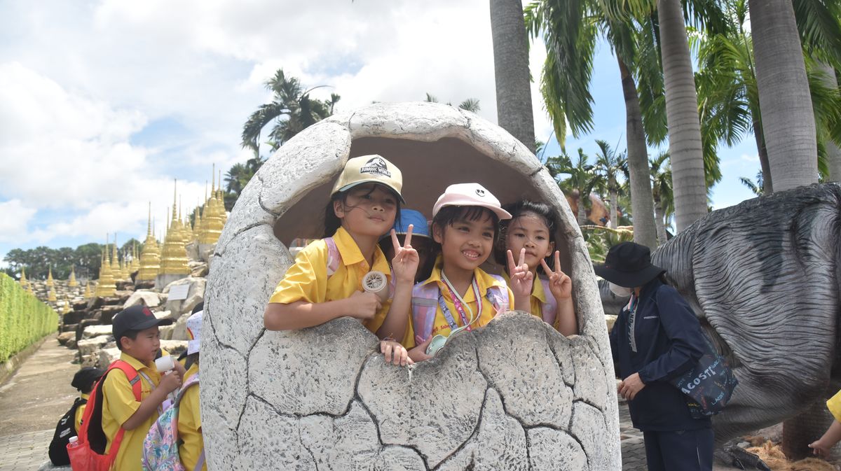 โรงเรียนปรีชานุศาสน์