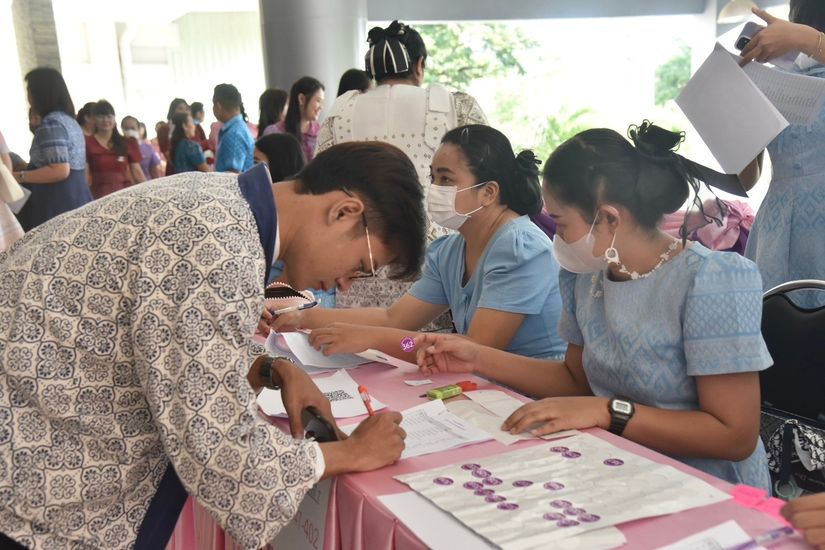 โรงเรียนปรีชานุศาสน์