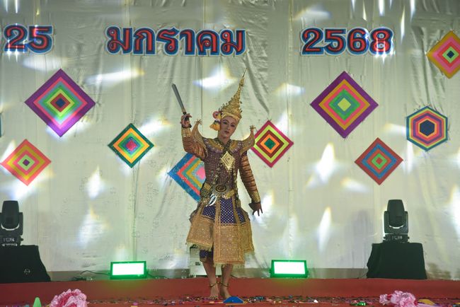 โรงเรียนปรีชานุศาสน์