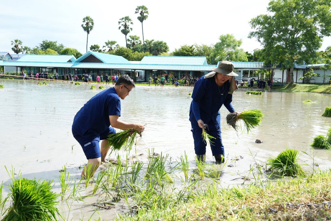 โรงเรียนปรีชานุศาสน์