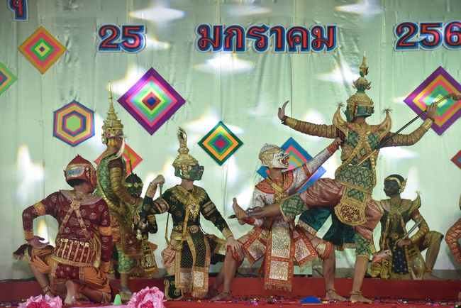 โรงเรียนปรีชานุศาสน์