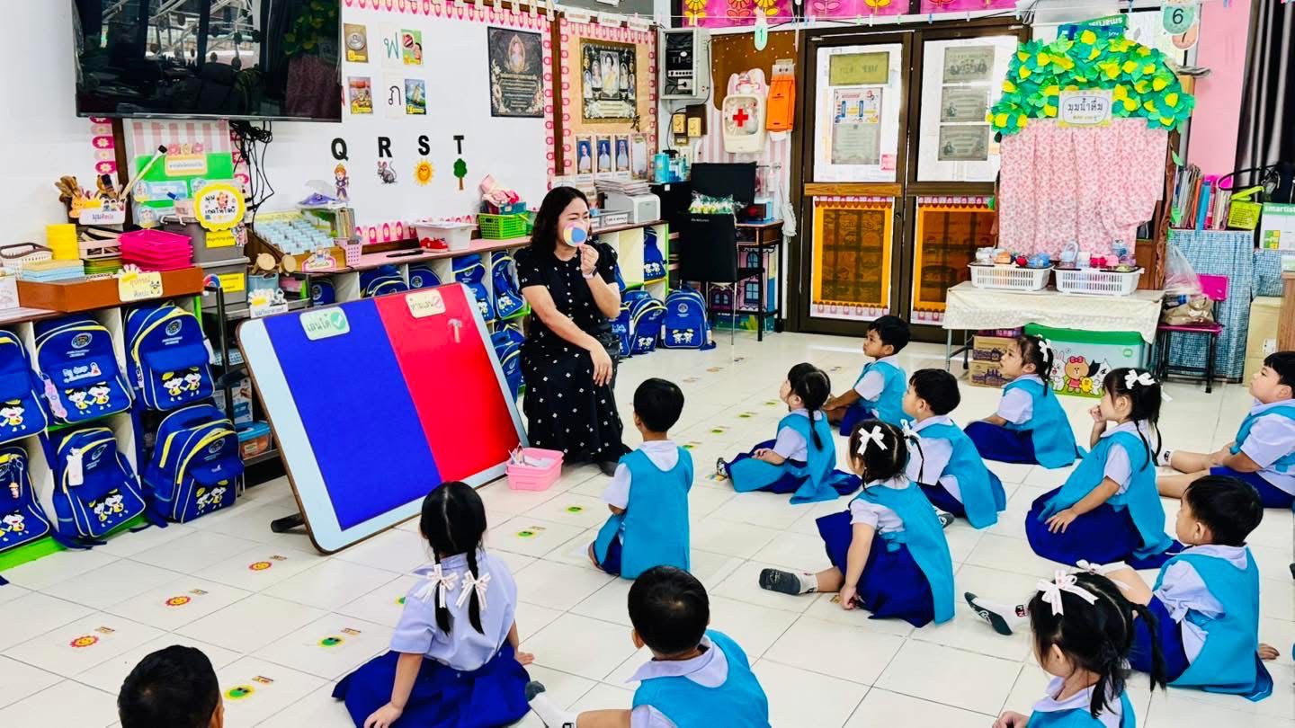 โรงเรียนปรีชานุศาสน์