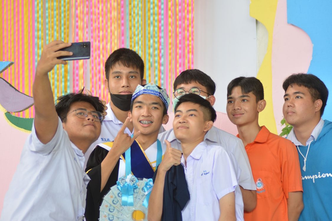 โรงเรียนปรีชานุศาสน์