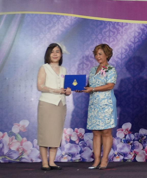 โรงเรียนปรีชานุศาสน์