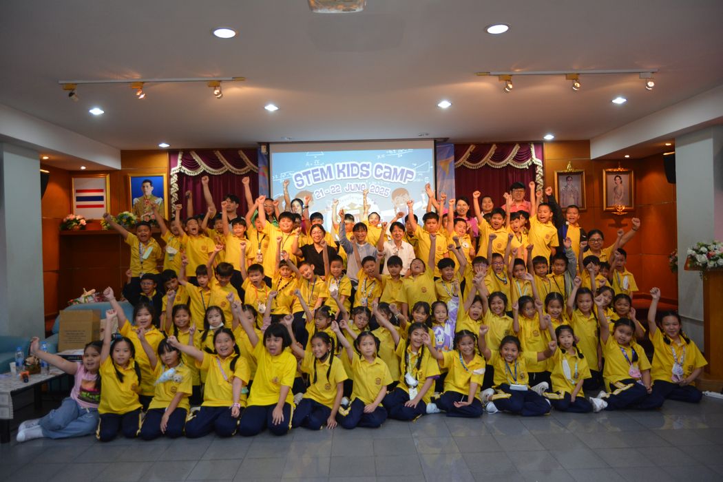โรงเรียนปรีชานุศาสน์
