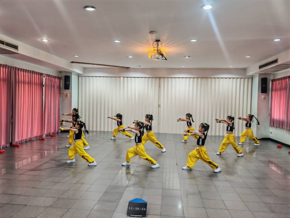 โรงเรียนปรีชานุศาสน์