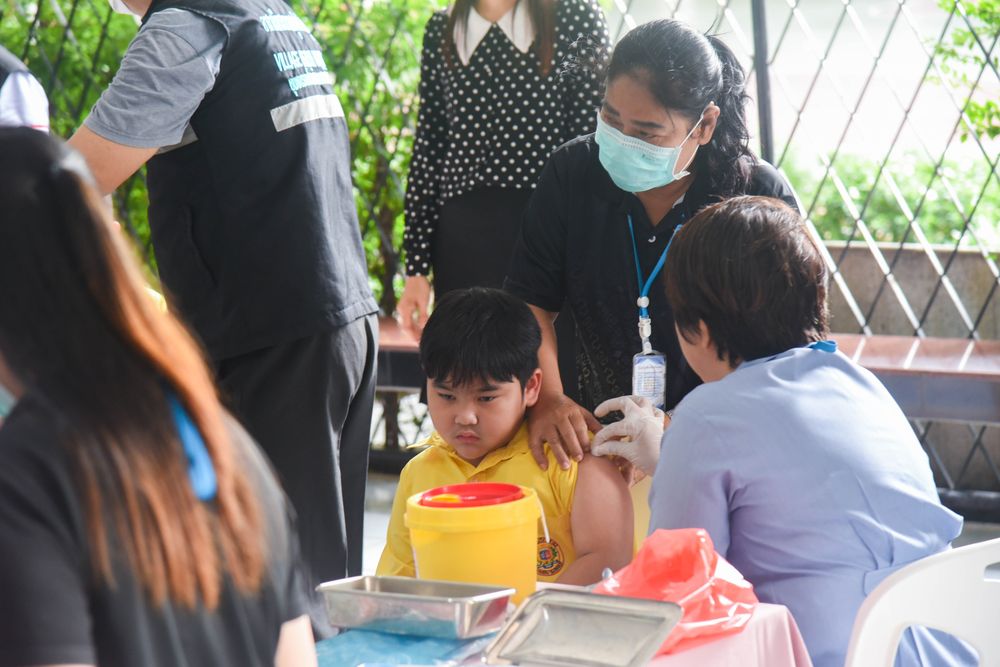 โรงเรียนปรีชานุศาสน์