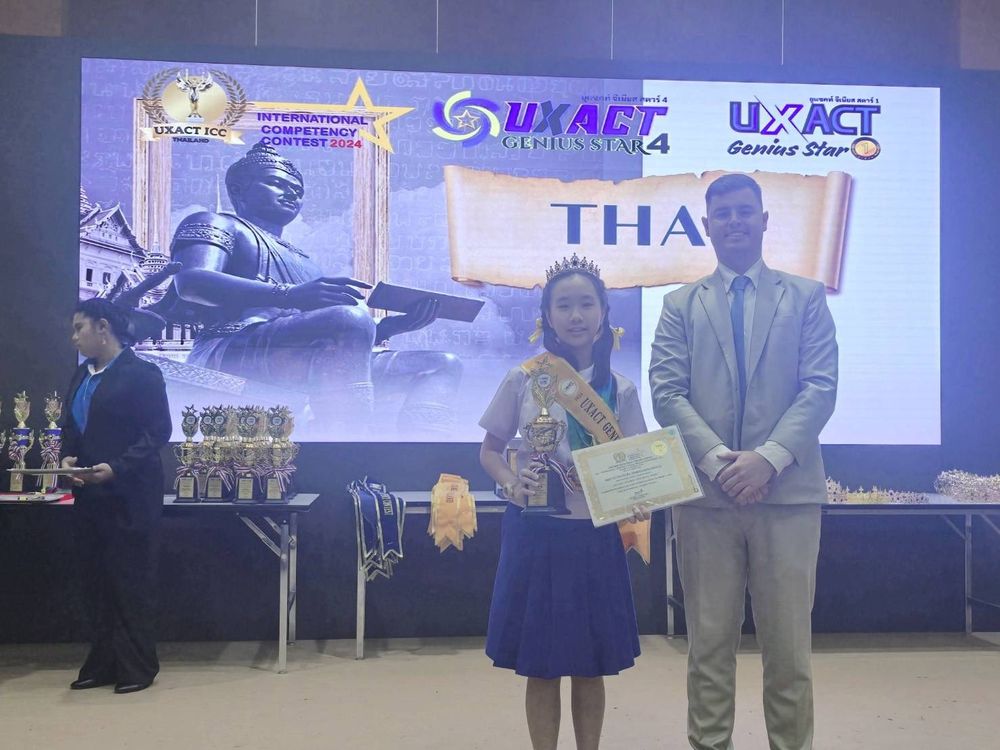โรงเรียนปรีชานุศาสน์