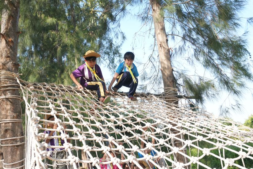 โรงเรียนปรีชานุศาสน์