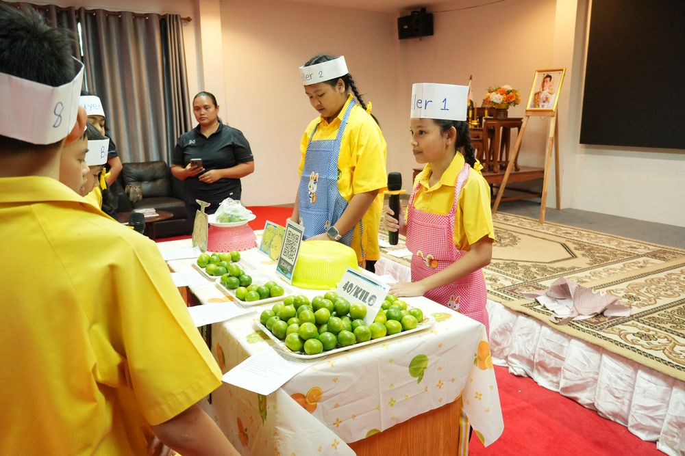 โรงเรียนปรีชานุศาสน์