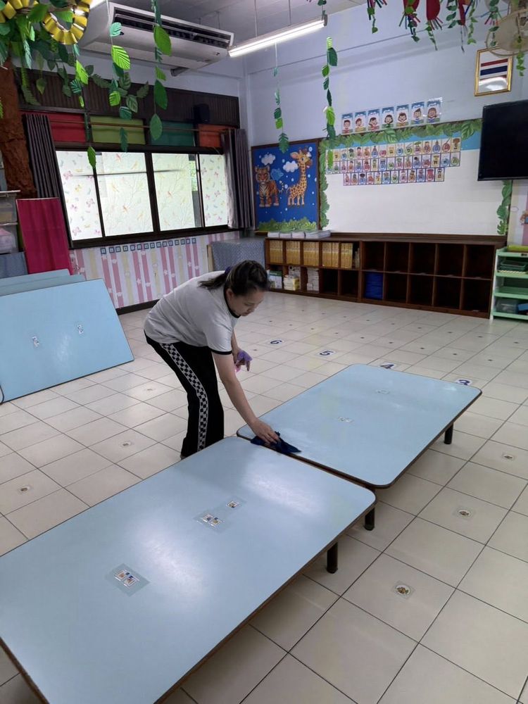 โรงเรียนปรีชานุศาสน์