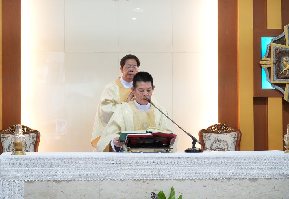 โรงเรียนปรีชานุศาสน์