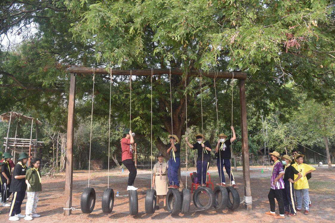 โรงเรียนปรีชานุศาสน์