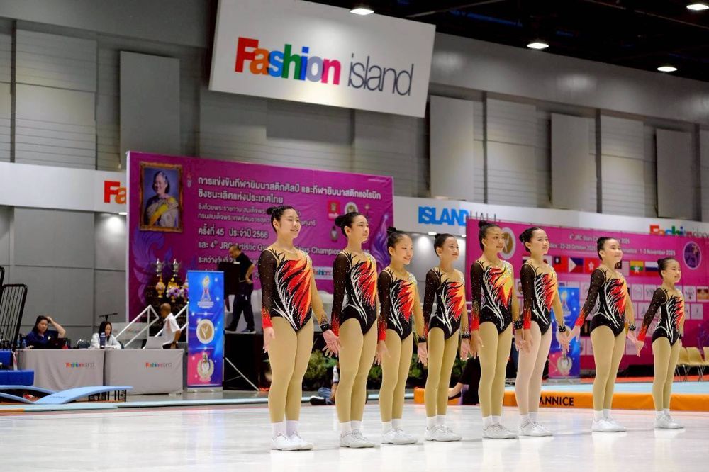 โรงเรียนปรีชานุศาสน์