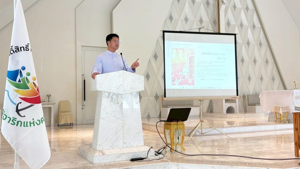 โรงเรียนปรีชานุศาสน์
