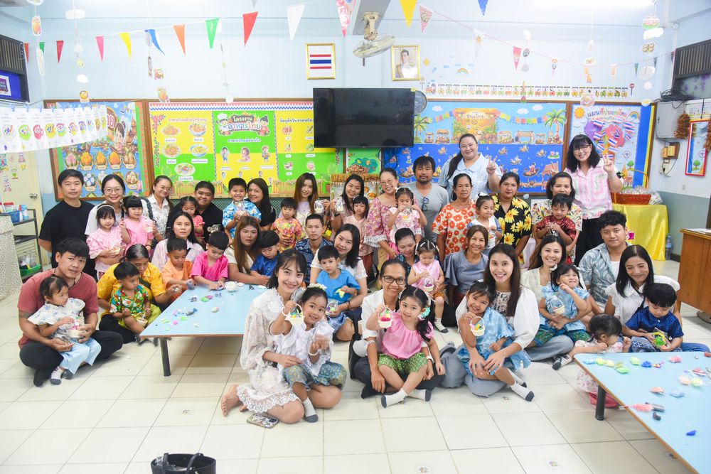 โรงเรียนปรีชานุศาสน์