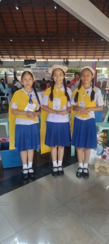 โรงเรียนปรีชานุศาสน์